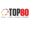 Radio TOP80