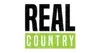 CJPR 94.9 "Real Country Southwest" Blairmore, AB