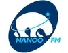 Nanoq FM