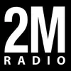 Radio 2M