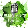 Bujalance Radio