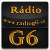Rádio G6