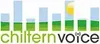 Chiltern Voice FM