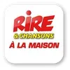Rire et Chansons A la maison