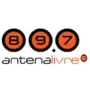 Rádio Antena Livre