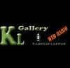 KL Gallery