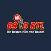 89.0 RTL