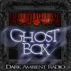 GHOST BOX Radio