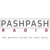 PashPash Radio