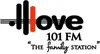 Love 101 FM