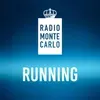 RMC Running