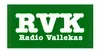 RadioVallekas