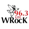 DYRK 96.3 WRocK