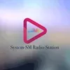 System-SM Radio-Station Caqueta