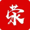 荥阳综合广播