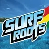 Surf Roots Radio