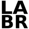 LABR Love a Brother Radio