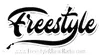 Freestyle Music Radio