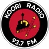Koori Radio 93.7FM