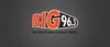 CFMK "Big 96.3" Kingston, ON