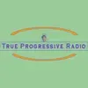 True Progressive Radio