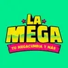 RADIO LA MEGA 96.7 FM (PERU)