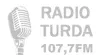 Radio Turda