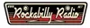 Rockabilly-radio.net