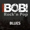 RADIO BOB! BOBs Blues