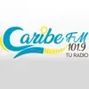 Caribe FM (Cancún) - 101.9 FM - XHCBJ-FM - SQCS (Sistema Quintanarroense de Comunicación Social) - Cancún, Quintana Roo