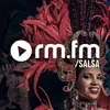 SALSA by rautemusik (rm.fm)