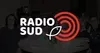 Radio Sud