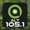 Alt 105.1