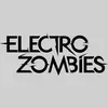 Electrozombies