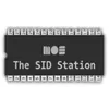 The SID Station