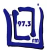 Radio Cómplices