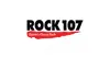 CJTN 107.1 "Rock 107" Trenton, ON