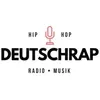 deutschrap Detmold