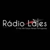 Rádio Lajes