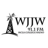 WJJW 91.1 Massachusetts College of Liberal Arts - North Adams, MA