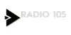 Radio 105 Selnica (HR)