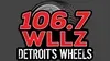 106.7 WLLZ