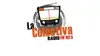 La colectiva FM 102.5