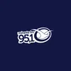 Rádio Mirante FM 95.1