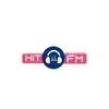 Hit FM