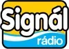 Signál Rádio