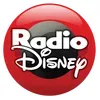 Radio Disney 93.7 FM (AAC)