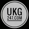 UKG247