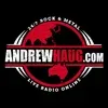 Andrew Haug Metal  Radio