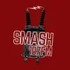 Smash 107FM